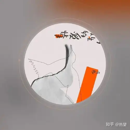 有没有跟钢琴或者音乐挂钩的好看头像图片