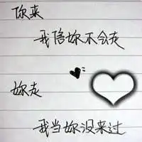 测试一个超长简介的文章