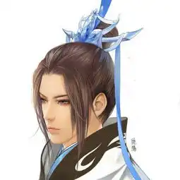 因缘劫女声和音