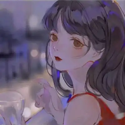 测试一个超长简介的文章