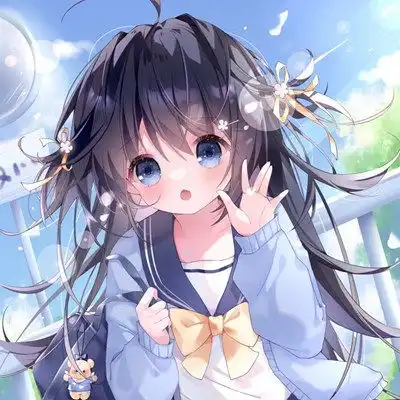 测试一个超长简介的文章