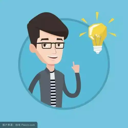 涨知识家中药品存放六原则,你都做到了吗
