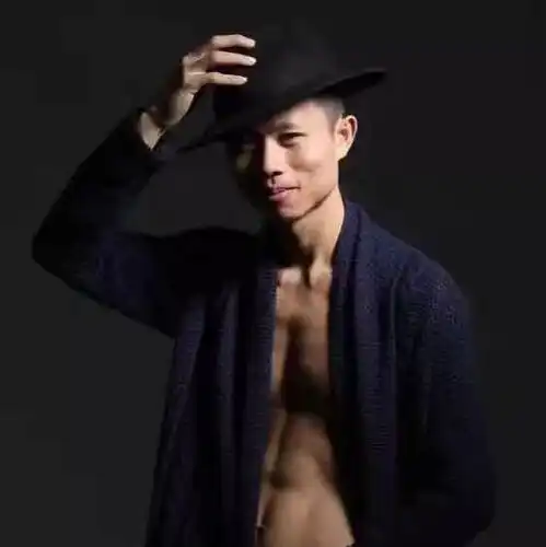 颜值先放一边咱们拼演技吧