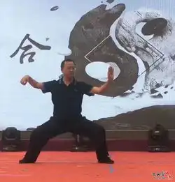 测试一个超长简介的文章