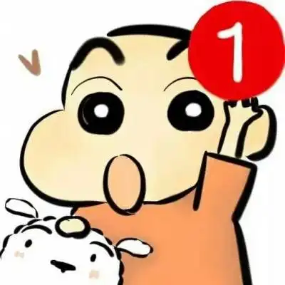 微信强迫症头像高清图片2020新款强迫症头像大全图片