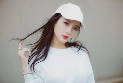 大龄女星又掀热潮逆龄女团选秀受热捧,多位劣迹女星疑似参加