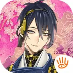 appstore上的料理次元2周年特典