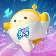 国内视频在线观看直播