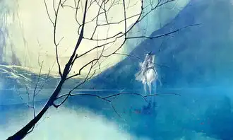 繁星