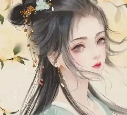 湛少的替婚新妻被丈夫当成替身,那就让他也成为前夫,9.4分