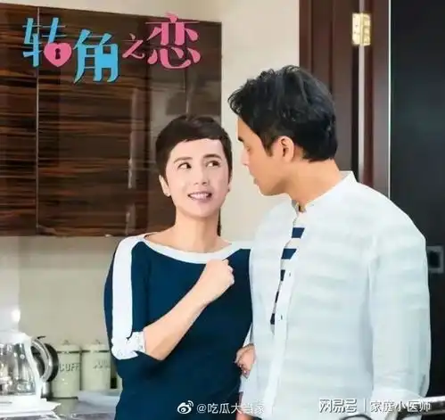 演技派蒋雯丽,终于还是在56岁时翻车了明道演员女明星电影导演网易订阅