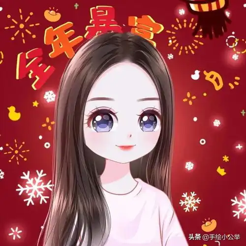 测试一个超长简介的文章