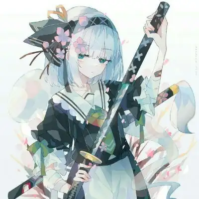 测试一个超长简介的文章