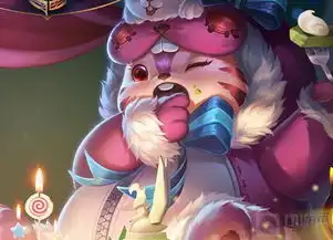 王者荣耀谁能克制梦奇梦奇的阵容搭配详解