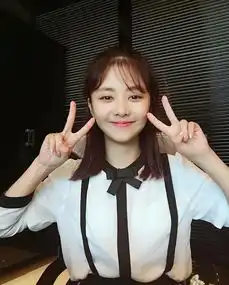 成熟风韵不好吗杨幂唐嫣许晴非要卖少女人设