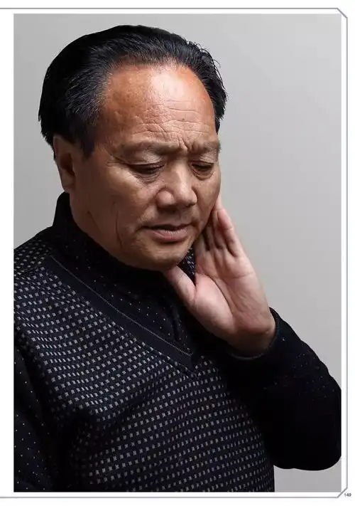 不同光线的完美呈现