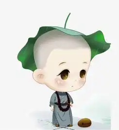 佛说莫莫莫