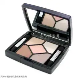 批发日韩化妆品三星迪奥普雷斯爱丽多多自然乐园图片