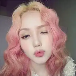 眼线怎么画上海化妆学校分享4种眼线画法