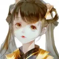 鱼玄机