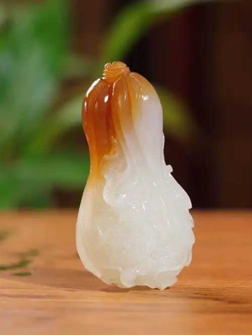 招财,聚财,旺财哪款是你的菜