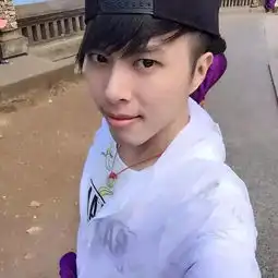 天使梦想秀人气选手小姐姐你长得真好看