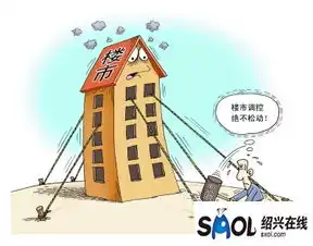 楼市地方细则祭出四限令调控政策仍未出尽