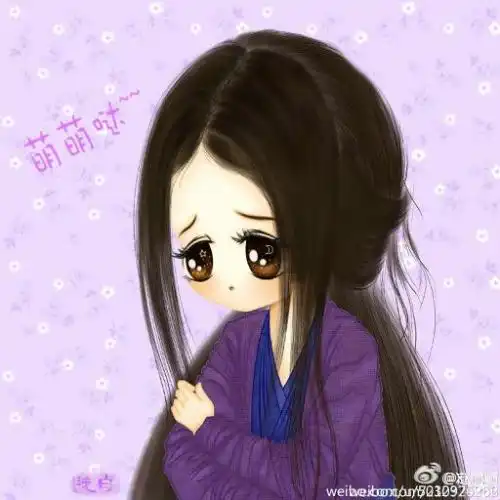 测试一个超长简介的文章