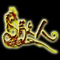 yy频道的头像yy频道头像