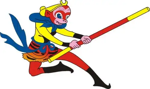 西游记未解之谜孙悟空究竟有多大本事