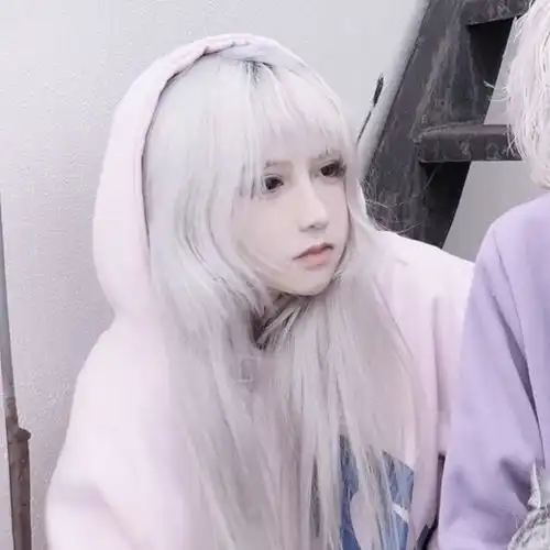 无标题