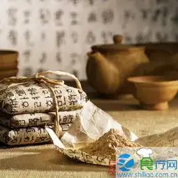 湖南高校国医节传承中医应重视国粹