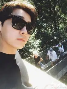 李易峰发博为爸爸庆生粉丝公公生日快乐
