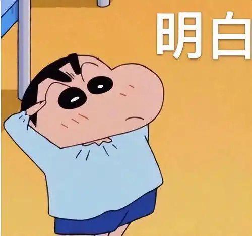 赞这所高校的这个专业既会设计还会策划营销太全能了吧
