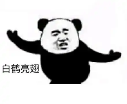 轻松一刻见过逃逸的,见过裸奔的,没见过裸奔逃逸的