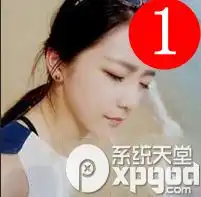 逼死强迫症微信头像秃废微信头像图片大全