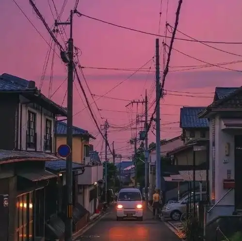 以后只做自己的英雄不再渴望别人遮风挡雨