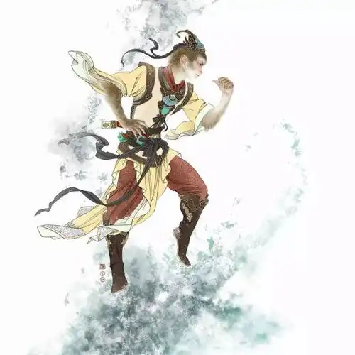 手机搜狐网