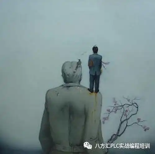 站在巨人的肩膀上去学习