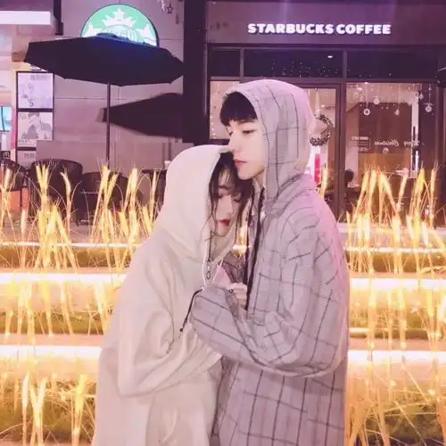 异地恋有哪些甜蜜的瞬间