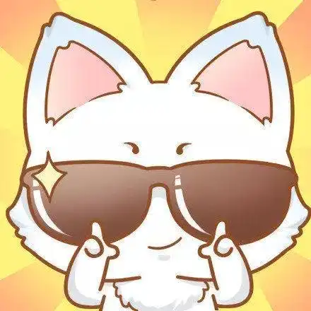 国策悦读好消息深圳启动立体停车场建设计划,首批将在这15处试点