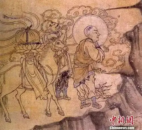 测试一个超长简介的文章