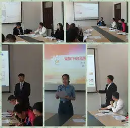张皓男等5名学生被评为我校2018年度大学生自强之星