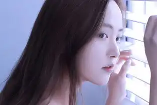 奔驰gls级最新资讯都在这了,就等你来