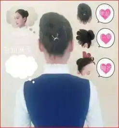 干货2018物业工作日常的20条必备规范