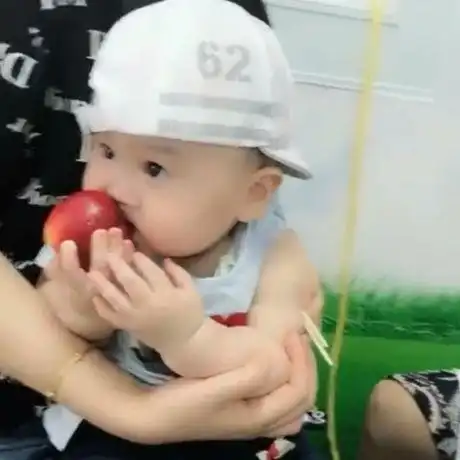 测试一个超长简介的文章