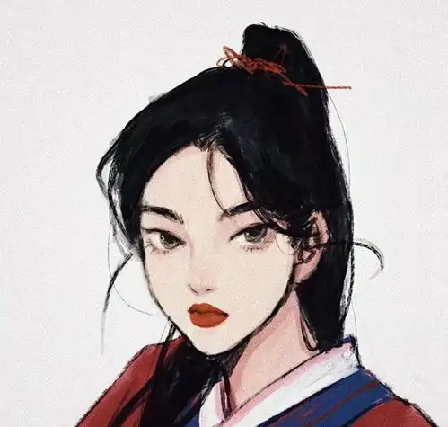 女人越旺夫,越会有这四个特征,男人遇到了要好好珍惜
