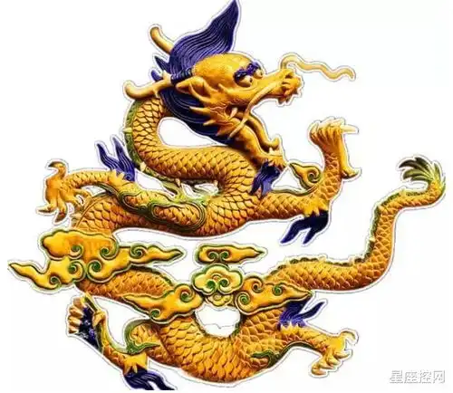 春有机遇,夏有进步的4生肖,秋冬收获大成功,全年赚钱马不停蹄