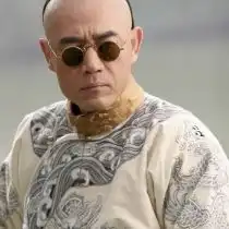 图片分享
