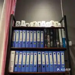 20210508老地方桌游馆地址,老地方桌游馆电话,老地方桌游馆图片360地图